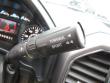 2017 Ford F-150 Truck SuperCrew Cab