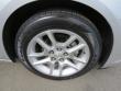 2013 Chevrolet Malibu 1LT Sedan