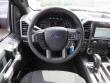 New 2019 Ford F-150 Truck SuperCrew Cab near Belmont