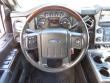 2016 Ford F-250 Truck Crew Cab