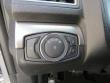 New 2019 Ford Explorer XLT SUV near Belmont