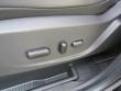 New 2019 Ford Escape Titanium SUV near Belmont