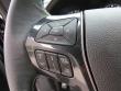 New 2019 Ford Explorer Platinum SUV near Belmont