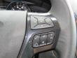 New 2019 Ford Explorer XLT SUV near Belmont