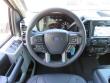 New 2019 Ford F-150 Truck SuperCrew Cab near Belmont