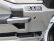 2017 Ford F-150 Truck SuperCrew Cab