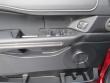 New 2019 Ford Expedition XLT SUV near Belmont