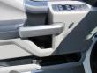 2017 Ford F-350 Chassis Truck Crew Cab
