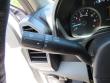 New 2019 Ford F-150 Truck SuperCrew Cab near Belmont