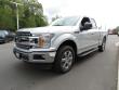 New 2019 Ford F-150 Truck SuperCab Styleside near Belmont