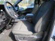 2018 Ford F-150 Truck SuperCrew Cab