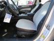 New 2019 Ford Fusion SE Sedan near Belmont