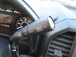 New 2019 Ford F-150 Truck SuperCrew Cab near Belmont