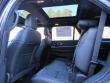 New 2019 Ford Explorer Limited SUV near Belmont