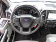 2017 Ford F-150 Truck SuperCrew Cab