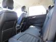 New 2019 Ford Edge SEL SUV near Belmont