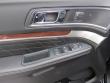 New 2019 Ford Explorer Platinum SUV near Belmont