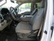 2017 Ford F-350 Chassis Truck Crew Cab