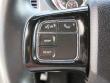2017 Dodge Grand Caravan SXT Van