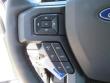 New 2019 Ford F-150 Truck SuperCab Styleside near Belmont