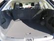 New 2019 Ford Edge SEL SUV near Belmont