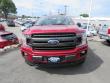 New 2019 Ford F-150 Truck SuperCrew Cab near Belmont