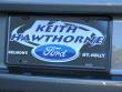 New 2019 Ford Mustang Coupe near Belmont