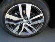 2018 Honda Pilot Elite AWD SUV