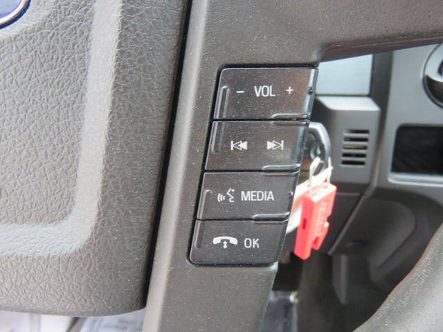 2014 Ford F-150 STX - Photo 19