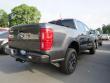 New 2019 Ford Ranger Truck SuperCrew near Belmont