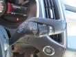 New 2019 Ford Edge SEL SUV near Belmont