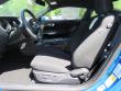 New 2019 Ford Mustang Coupe near Belmont