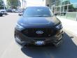 New 2019 Ford Edge ST SUV near Belmont