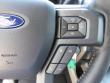 New 2019 Ford F-150 Truck SuperCrew Cab near Belmont