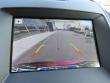 New 2019 Ford Edge SEL SUV near Belmont