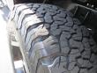 2016 Toyota Tacoma TRD Sport V6 Truck Double Cab