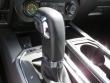 New 2019 Ford F-150 Truck SuperCrew Cab near Belmont