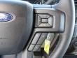 2017 Ford F-150 Truck SuperCrew Cab