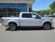 New 2019 Ford F-150 Truck SuperCrew Cab near Belmont
