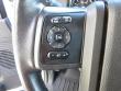 2016 Ford F-250 Truck Crew Cab