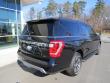 New 2019 Ford Expedition Max XLT SUV near Belmont