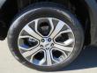 New 2019 Ford Explorer Limited SUV near Belmont
