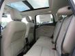 New 2019 Ford Escape Titanium SUV near Belmont