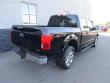 New 2018 Ford F-150 Truck SuperCrew Cab near Belmont