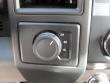 New 2019 Ford F-150 Truck SuperCrew Cab near Belmont