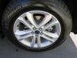 New 2019 Ford Edge SEL SUV near Belmont