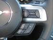 New 2019 Ford Mustang Coupe near Belmont