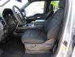 New 2019 Ford F-150 Truck SuperCrew Cab near Belmont