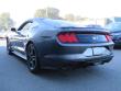 New 2019 Ford Mustang Coupe near Belmont