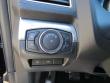 New 2019 Ford Explorer Limited SUV near Belmont